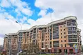 Büro 419 m² Moskau, Russland
