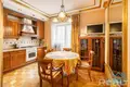 1 room apartment 47 m² Minsk, Belarus