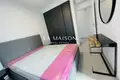 3 bedroom apartment 113 m² Nicosia, Cyprus