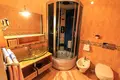 5-Schlafzimmer-Villa 340 m² Budva, Montenegro
