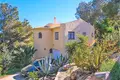 Villa de 4 dormitorios 212 m² Altea, Španjolska