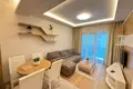 Apartamento 3 habitaciones 70 m² en Przno, Montenegro