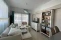 Appartement 2 chambres 60 m² Trikomo, Chypre du Nord