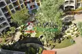 Apartamento 3 habitaciones 100 m² Nesebar, Bulgaria