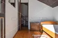 Дом 2 комнаты 90 м² Трогир, Хорватия