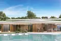 Villa 137 m² Espagne, Espagne