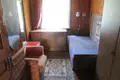 Casa 152 m² Navadvorski sielski Saviet, Belarús