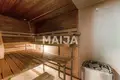 Apartamento  Petajasuo, Finlandia
