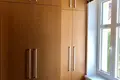 Wohnung 1 zimmer 38 m² Bezirk Karlsbad, Tschechien