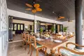 6 bedroom villa 560 m² Karon, Thailand