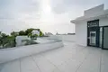 5-Schlafzimmer-Villa  Marbella, Spanien