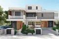 Dom 3 pokoi 145 m² Chloraka, Cypr