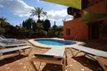 Wohnung 3 Schlafzimmer 234 m² Dos Hermanas, Spanien