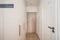 Apartamento 2 habitaciones 29 m² en Vilna, Lituania