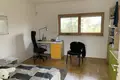 Вилла 4 спальни 354 м² Город Загреб, Хорватия
