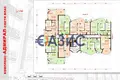 Appartement 3 chambres 100 m² Sveti Vlas, Bulgarie