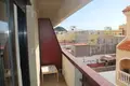 Appartement 2 chambres 77 m² El Bebedero, Espagne