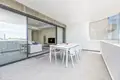 Wohnung 2 Schlafzimmer 122 m² Dos Hermanas, Spanien
