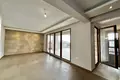 Penthouse z 2 sypialniami 140 m² Budva, Czarnogóra