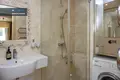 Wohnung 3 zimmer 75 m² in Zaliukes, Litauen