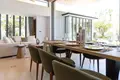 3 bedroom apartment 318 m² Thalang, Thailand