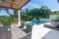 2 bedroom house 149 m² Roatan, Honduras