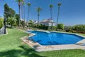 Maison 3 chambres 101 m² Bel Air, Espagne