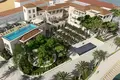 Mieszkanie 1 pokój 35 m² Tivat, Czarnogóra