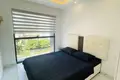 Mieszkanie 55 m² Mahmutlar, Turcja