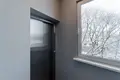Коммерческая недвижимость Kvartāls B91