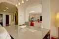 Apartamento 3 habitaciones 169 m² Casares, Španjolska