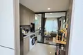 Appartement 1 chambre 25 m² Pattaya, Thaïlande