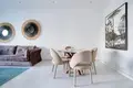2 bedroom apartment 99 m² Germasogeia, Cyprus