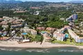 Квартира 2 спальни 74 м² Ricmar, Испания