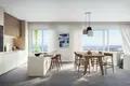 Penthouse 4 zimmer 110 m² Mijas, Spanien