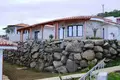 Casa 3 habitaciones 108 m² Zambrone, Italia