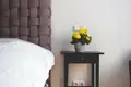 3 room apartment 113 m² Ikskile, Latvia