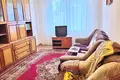 2 bedroom apartment 48 m² Babruysk, Belarus