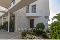 Дом 5 спален 270 м² муниципалитет Пафос, Кипр