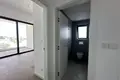 1 bedroom apartment 72 m² Demos Agiou Athanasiou, Cyprus