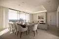 Wohnquartier Villa Valle Romano