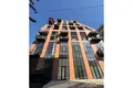 3 bedroom apartment 139 m² Tirana Municipality, Albania