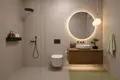 Appartement 1 chambre 50 m² Paphos, Chypre