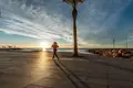 2 bedroom apartment 65 m² Torrevieja, Spain