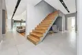 Apartment 300 m² Krakow, Poland