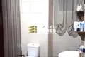 Квартира 2 спальни  Меллиха, Мальта