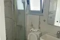 Apartamento 3 habitaciones 100 m² en Limasol, Chipre