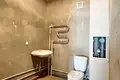 Квартира 2 комнаты 55 м² Любань, Беларусь
