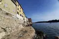 Hotel 95 m² en Roviño, Croacia