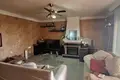 4 bedroom house 166 m² Fuengirola, Spain